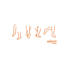 Esbart Sant Cugat