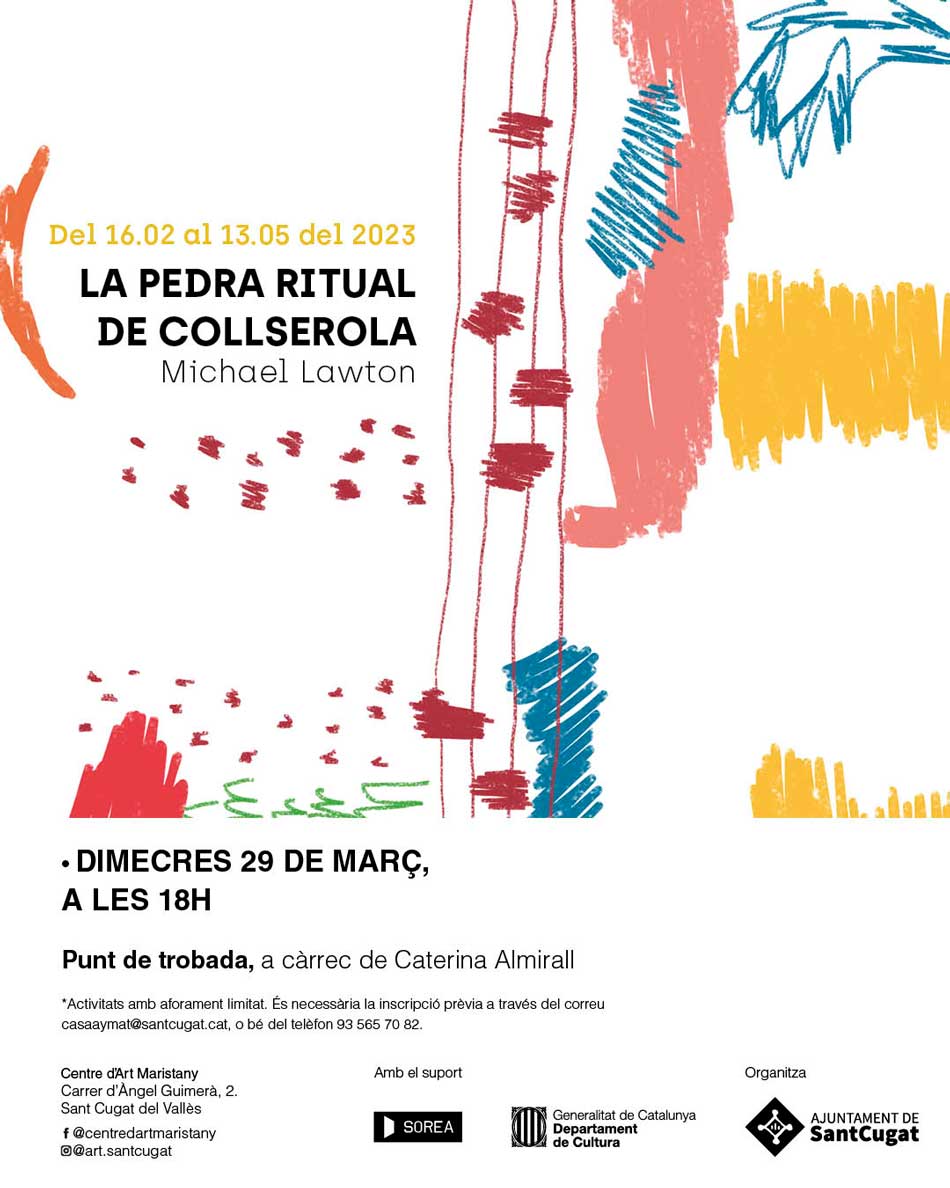 DIGITAL-punto-de-encuentro-