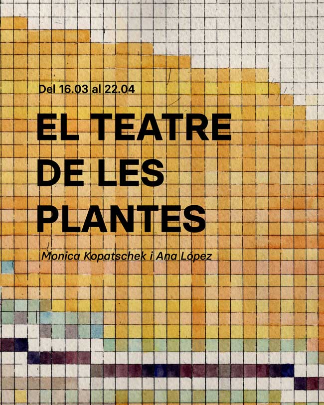 El-teatro-de-las-plantas10