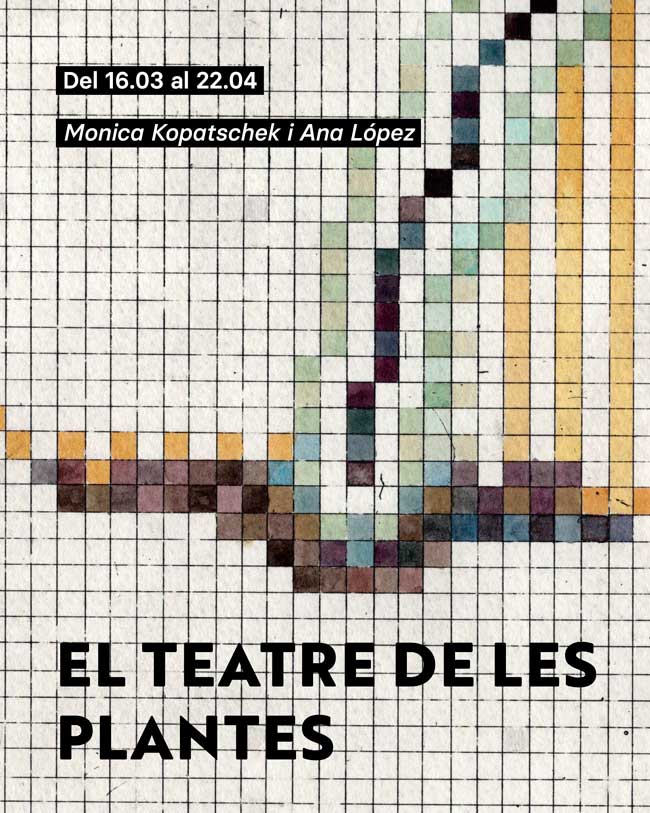 El-teatro-de-las-plantas11