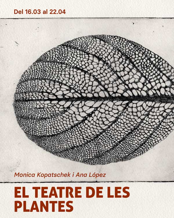 El-teatro-de-las-plantas5