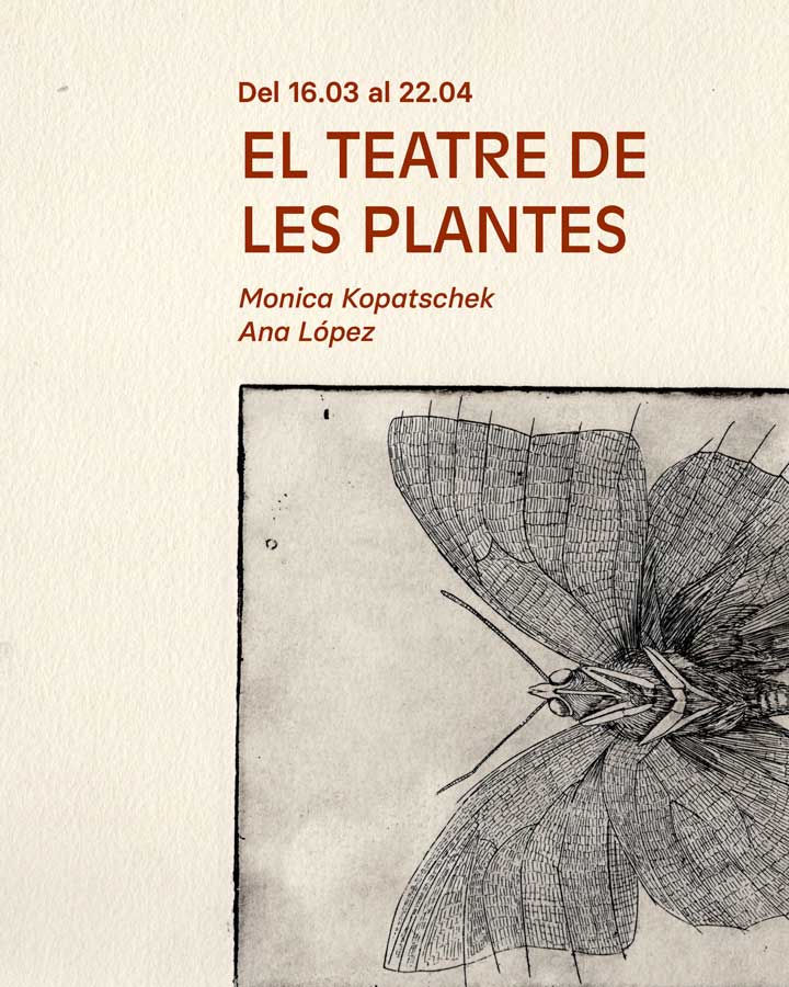 El-teatro-de-las-plantas9