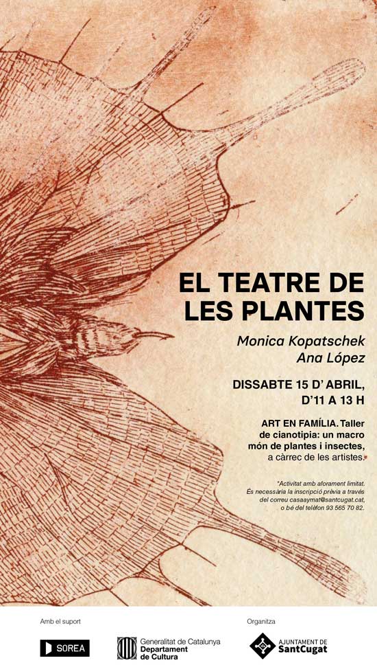 Historia-externa-arte-en-familia-El-teatro-de-las-plantas