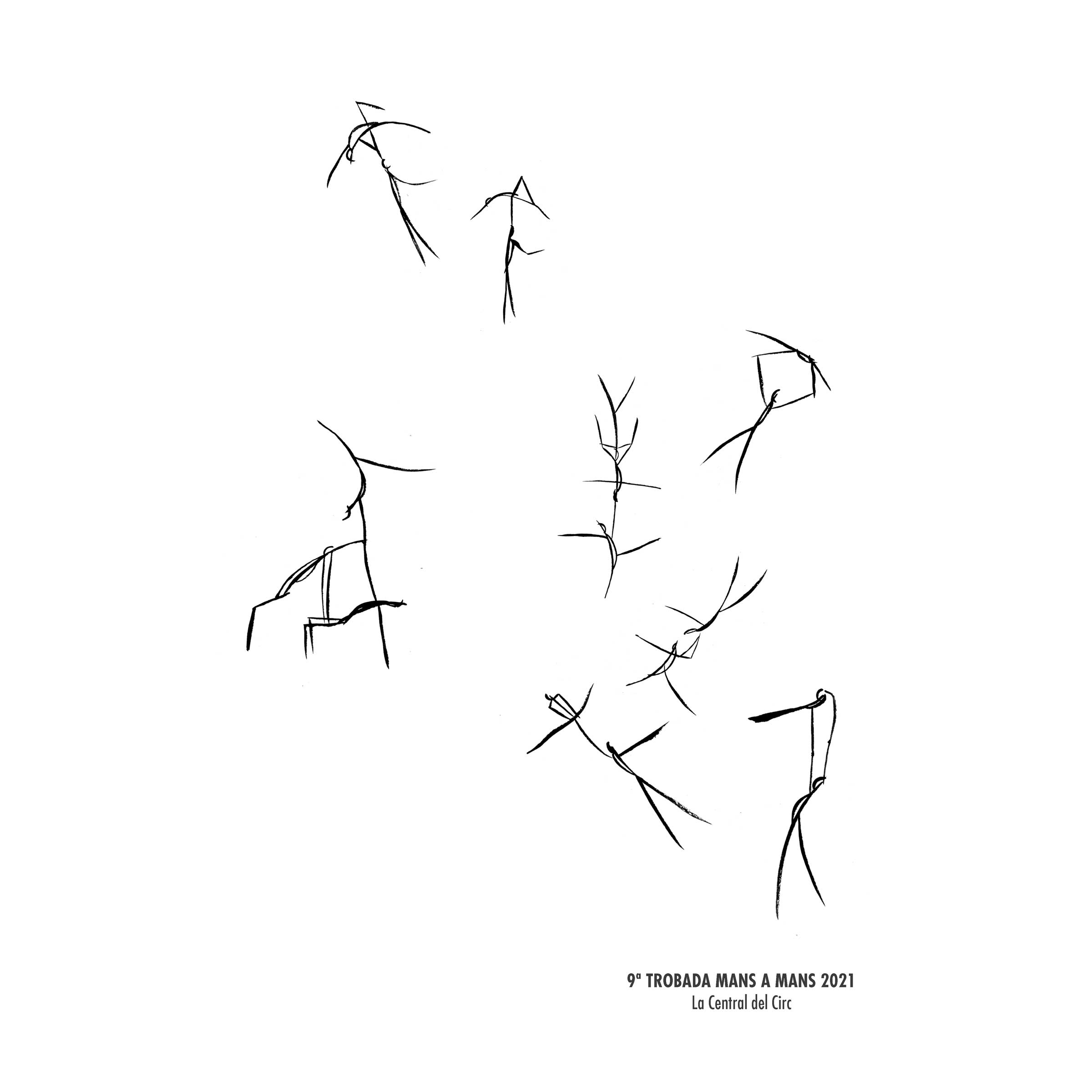 LINES-RANDOM-hands-to-hands