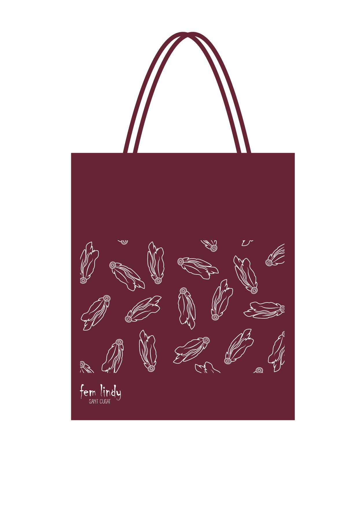 Totebags-lindy-1