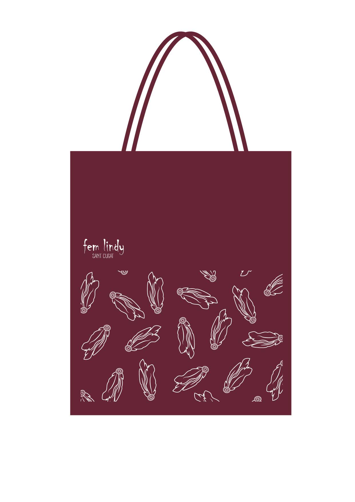 Totebags-lindy-2
