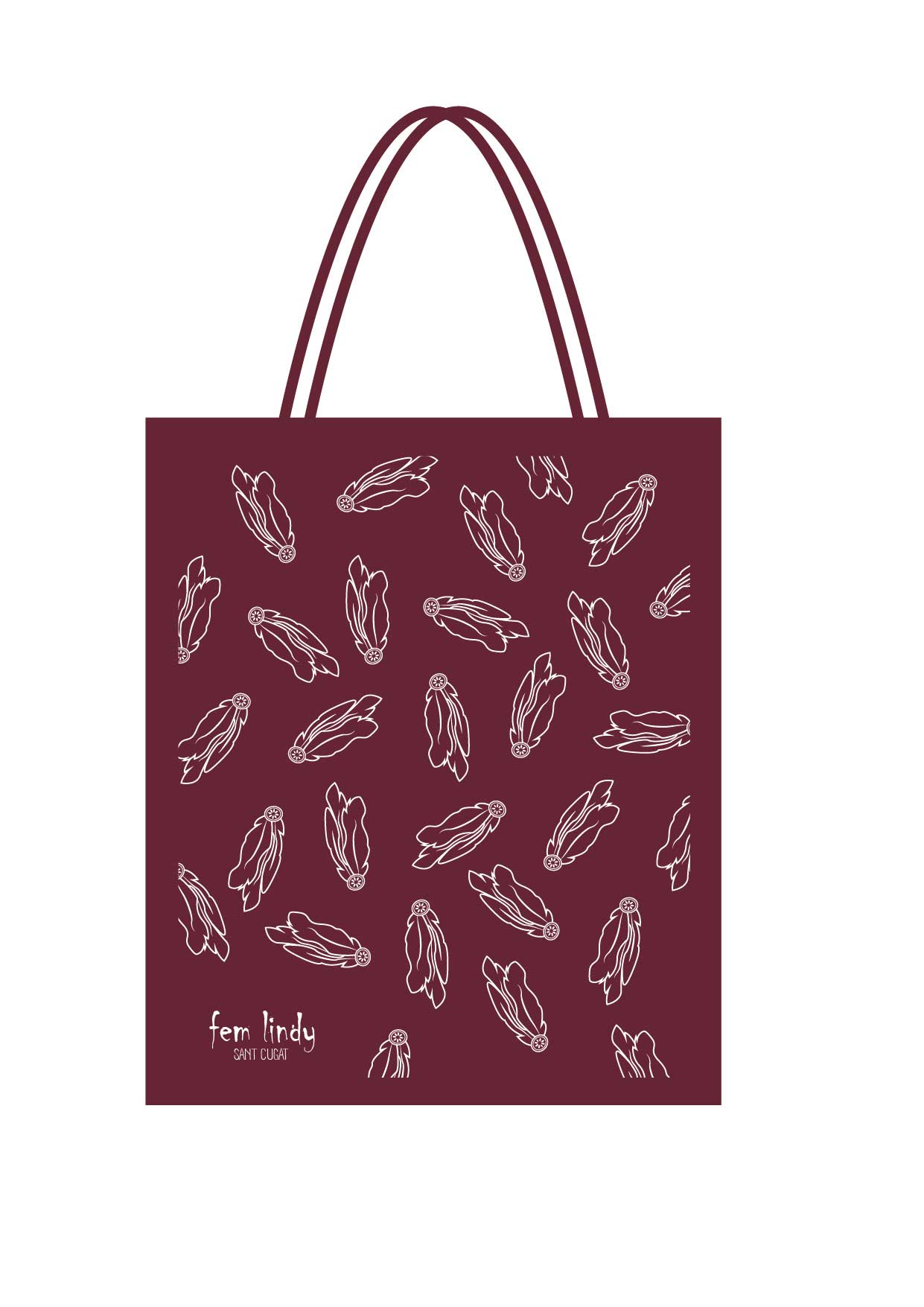 Totebags-lindy-4