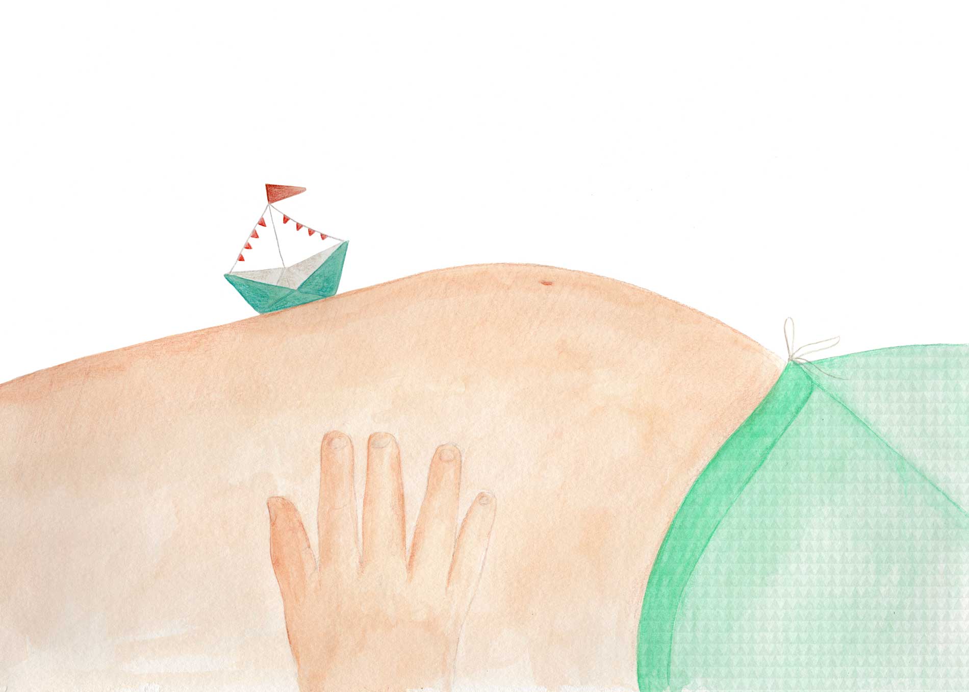 illustrated-album-anchor-1