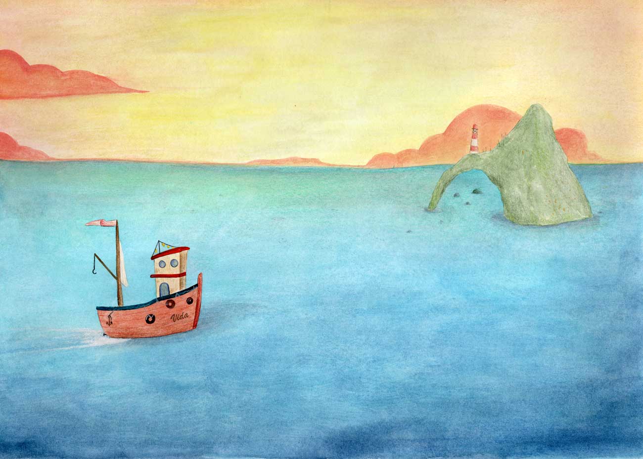 album-illustrado-ancla-7