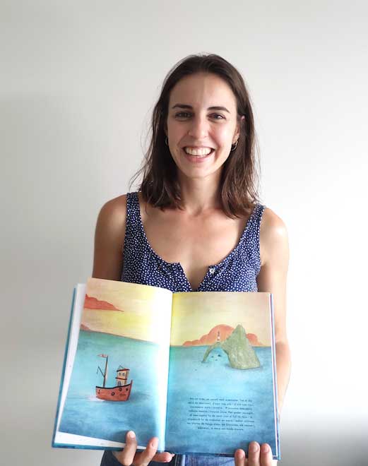 album-illustrado-ancla-9