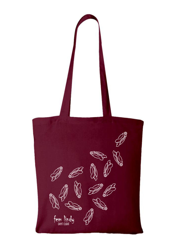 hagamos-lindy-stcugat-totebag