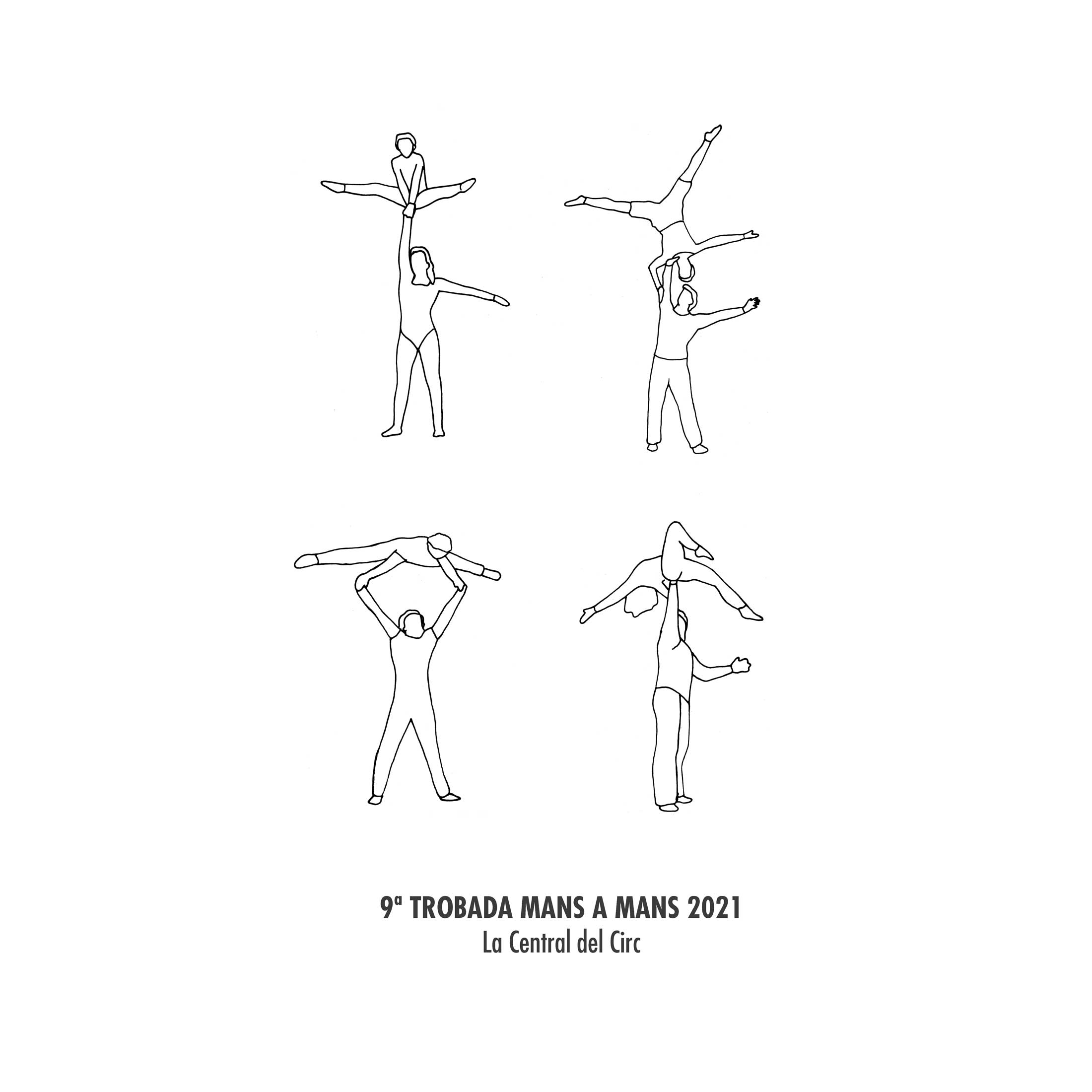 silhouette-figures-hands-on-hands