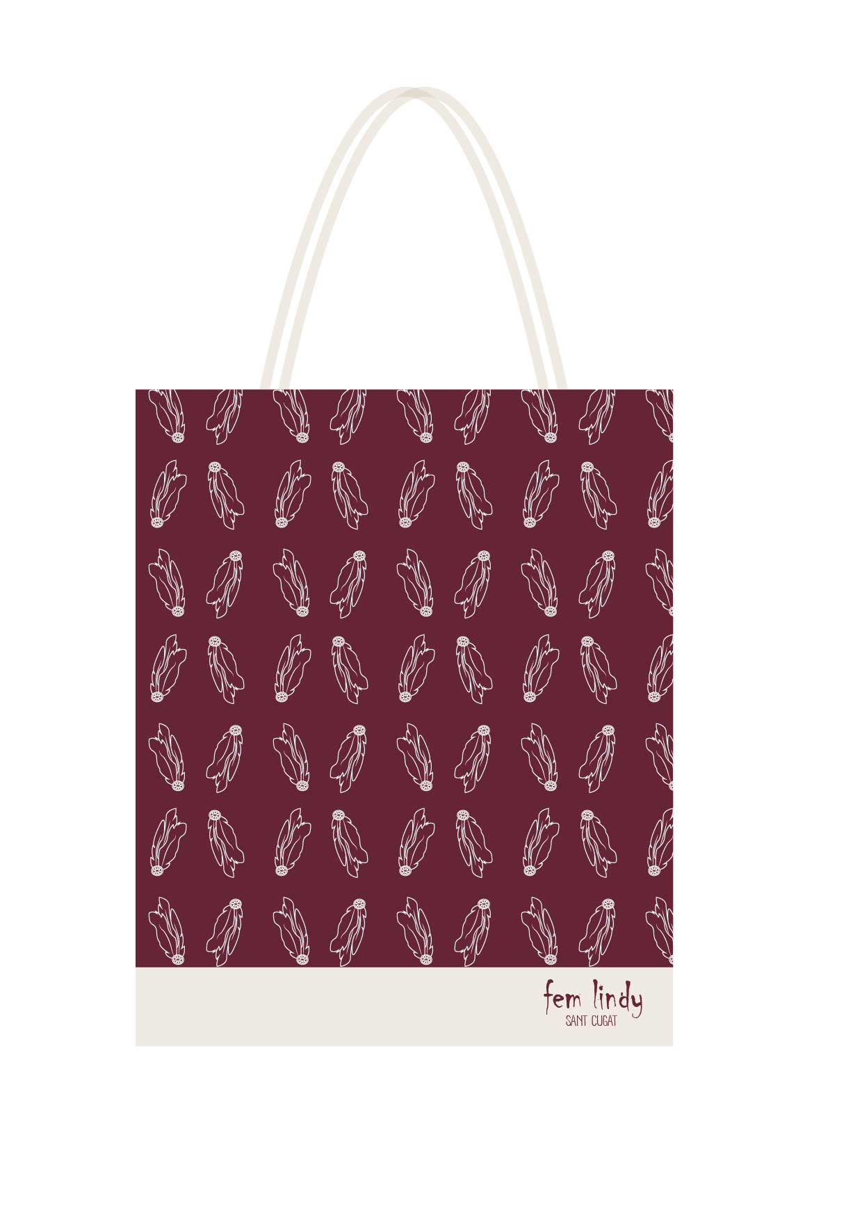 totbag-lindy-3